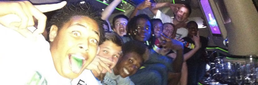 Mwana Mboka🇨🇩 ⃤ 🦧⃤ 🦕⃤ 🦚⃤ 🤯⃤ 🥺⃤ 🥶⃤ 🧠⃤ 🦕 banner