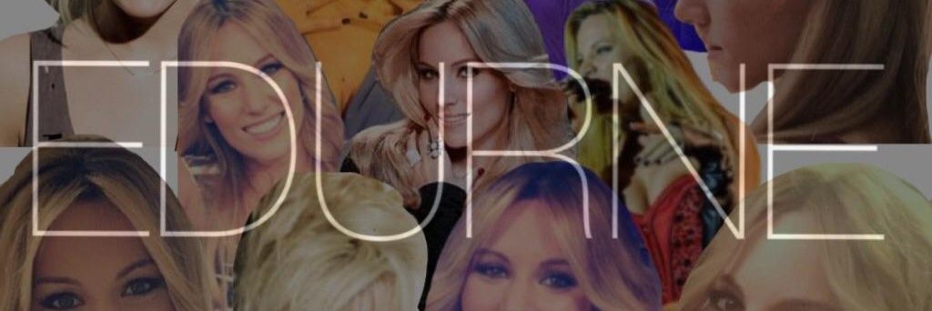 Edurnistas's profile banner image