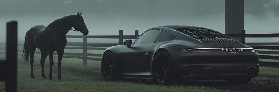Mabelane_W's profile banner image