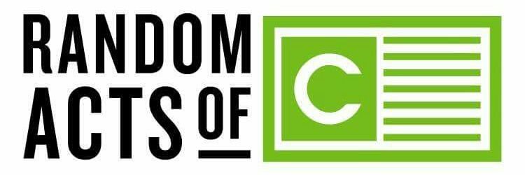 NY State Chive banner