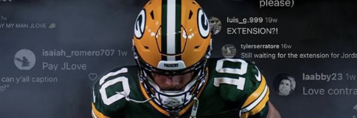 ASAPGoody's profile banner image