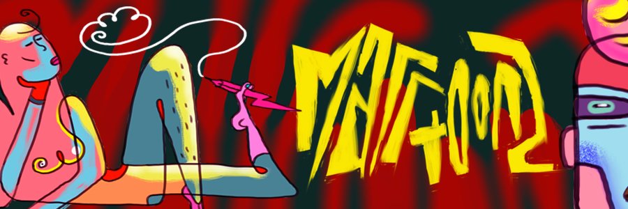 marrtoons's profile banner image