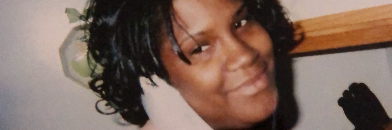 lexxxd__'s profile banner image