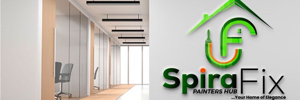 SpyraTm Profile Banner