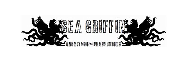 SeaGriffinPro Profile Banner