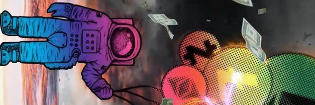 ozocFC's profile banner image