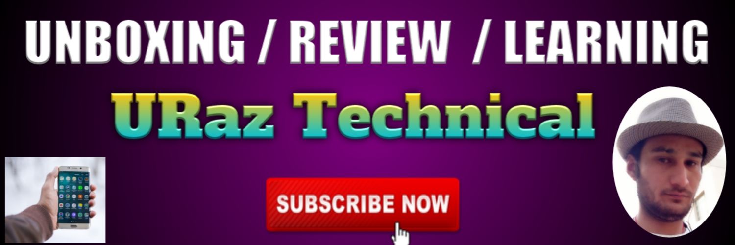 𝕌ℝ𝕒𝕫 𝕩𝕙𝕖𝕥𝕣𝕚 banner