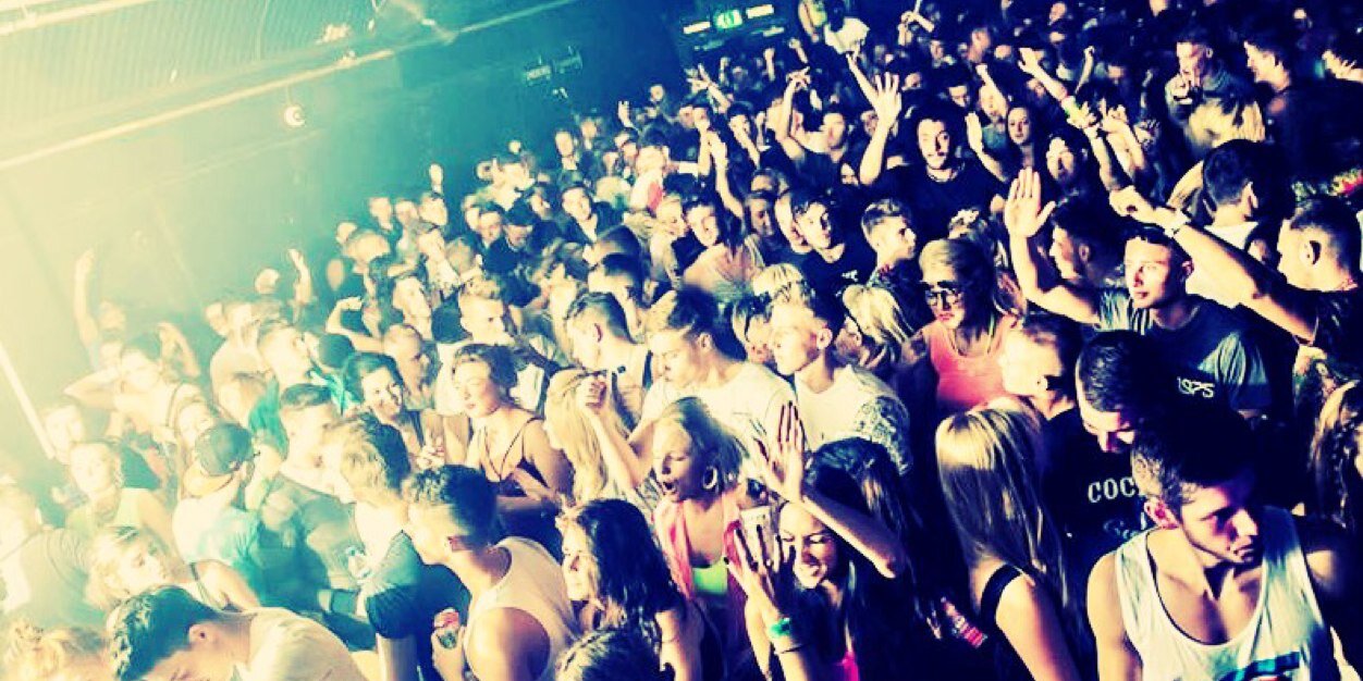 Leeds_Fresher's profile banner image