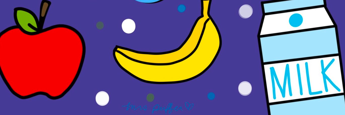 Emmy Durand, MPH, RD, SNS banner