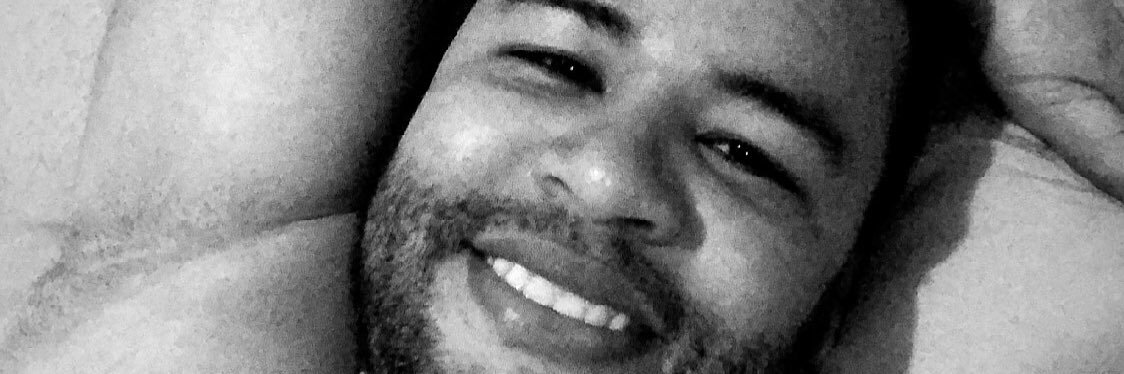 DamianRoz's profile banner image