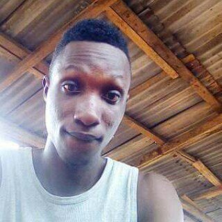 Mcqhill Critus banner