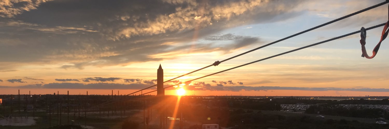 kaseharrington's profile banner image