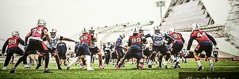 Bigg_Tim50's profile banner image