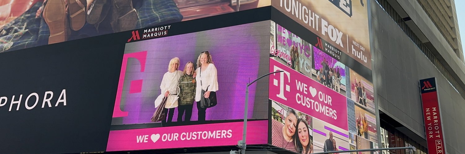 stacy_schafer's profile banner image
