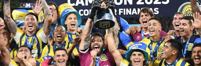 Jose Luis Central 🇺🇦 banner
