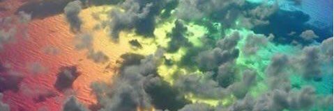 cooocuz's profile banner image