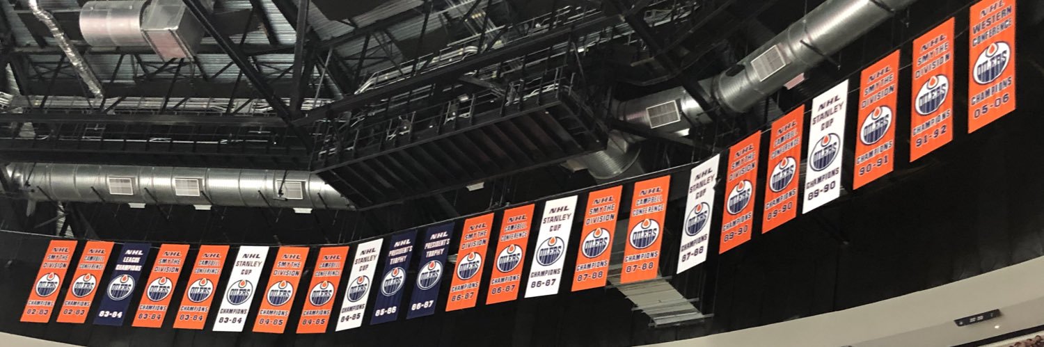 Geno Bambeno banner