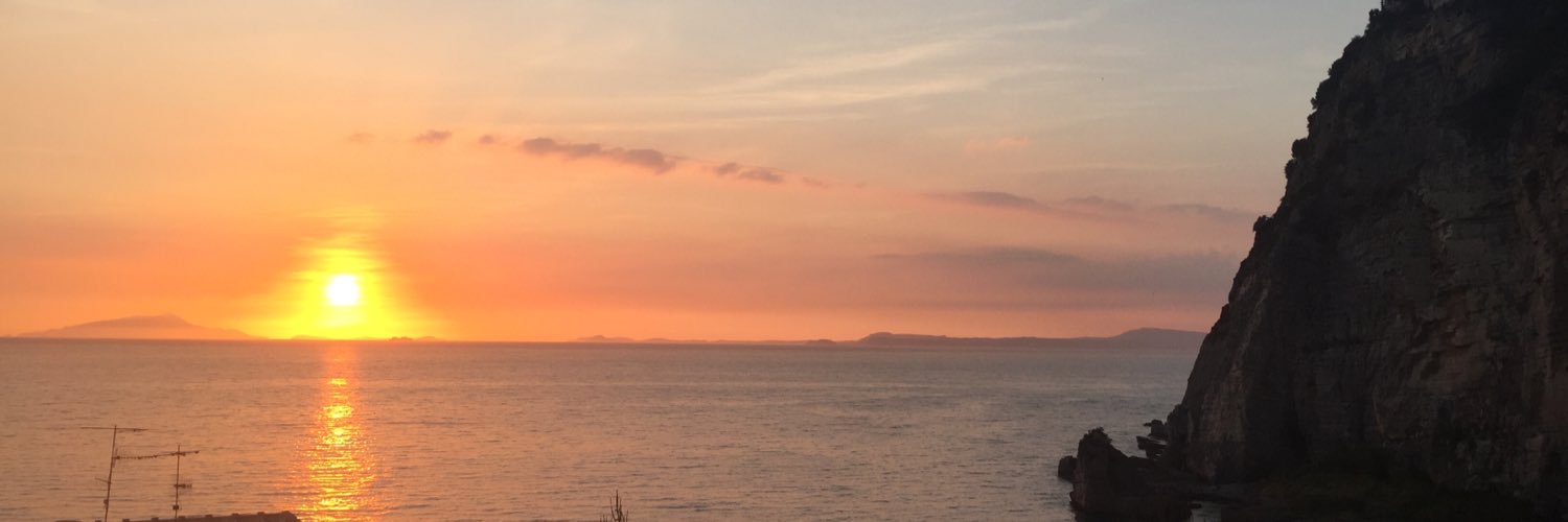 alliegrill's profile banner image