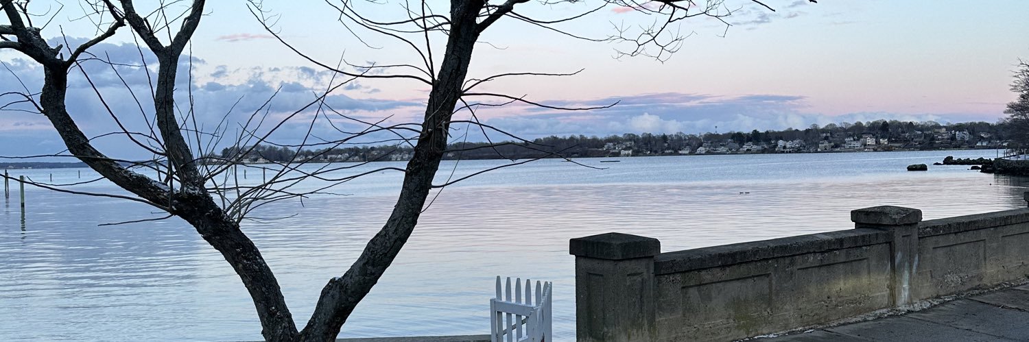 averylisabeth's profile banner image