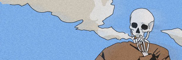 naterocco's profile banner image