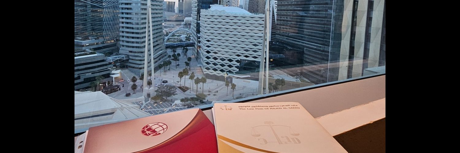 MLS_Legal's profile banner image