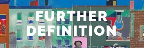 furtherdef's profile banner image