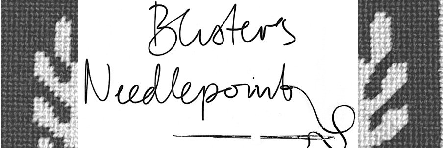 blisterstitcher's profile banner image