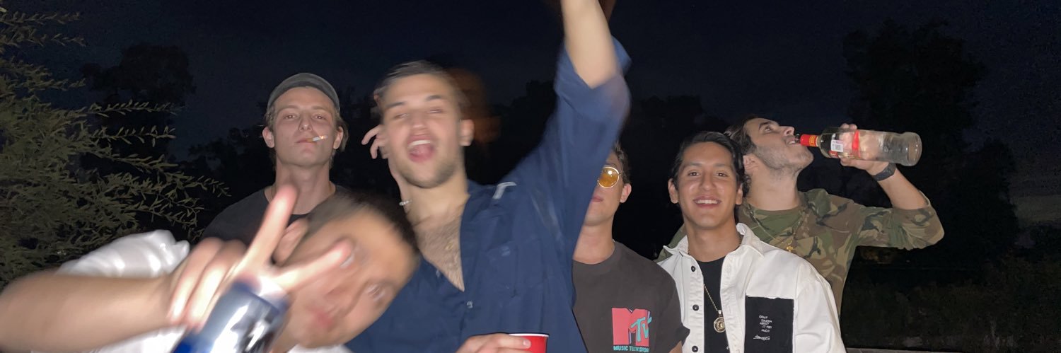 pablobfdzz's profile banner image