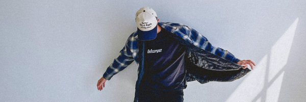 bkayeofficial Profile Banner