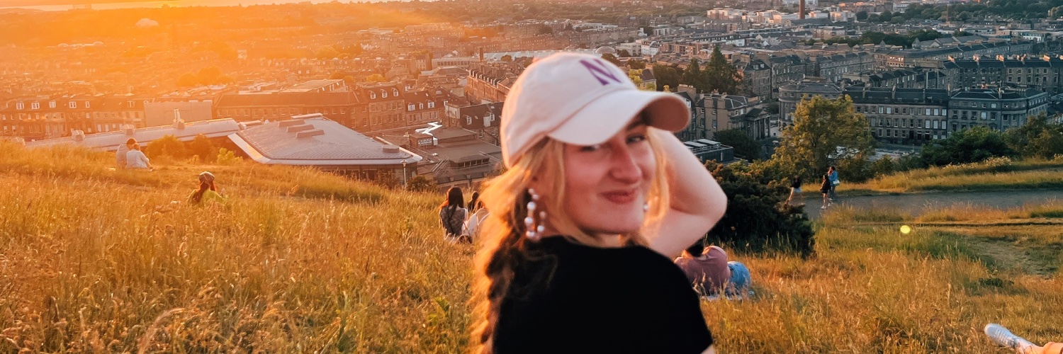 SarahCharlesLew's profile banner image