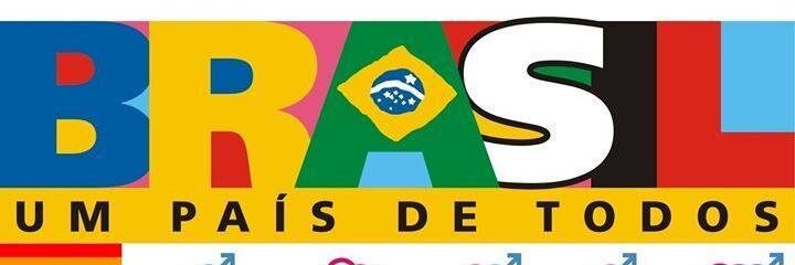 GayNewsBrazil's profile banner image