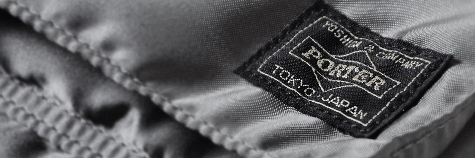 porter_store's profile banner image