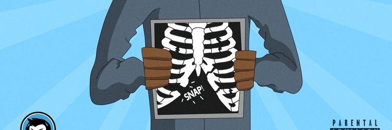 Freddy_Flightz's profile banner image