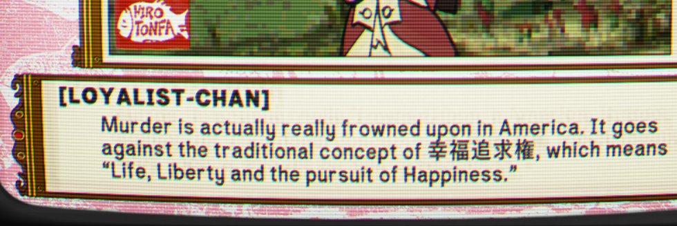 HIROTONFA's banner