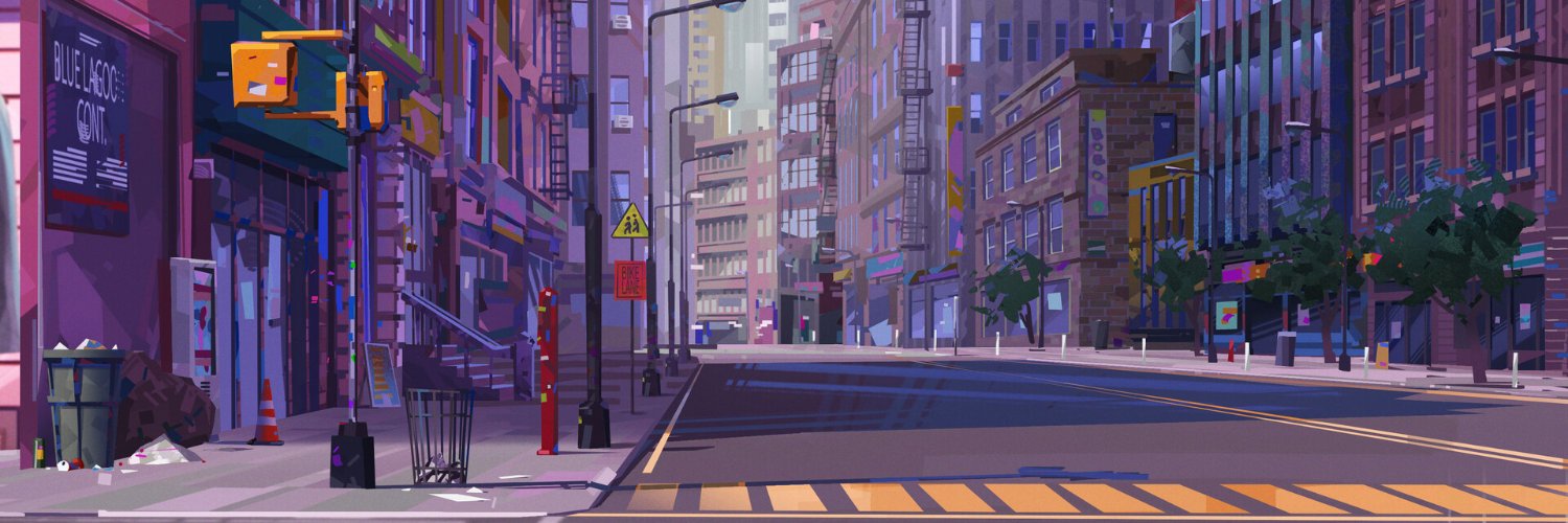 vnmango's profile banner image