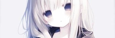 annnnak89's profile banner image
