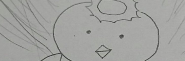 6Pararira9's profile banner image