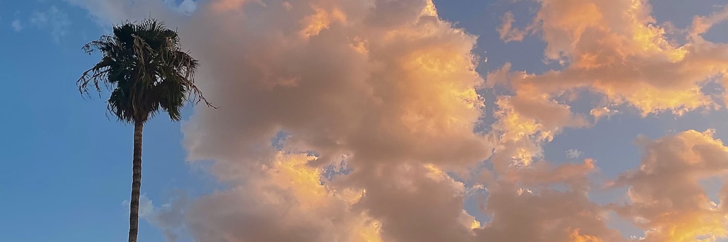 _briryan's profile banner image