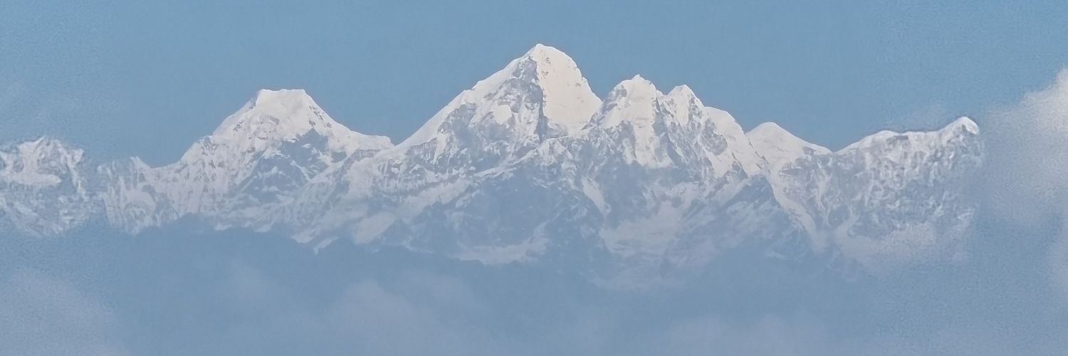 DFDIEGOH's profile banner image