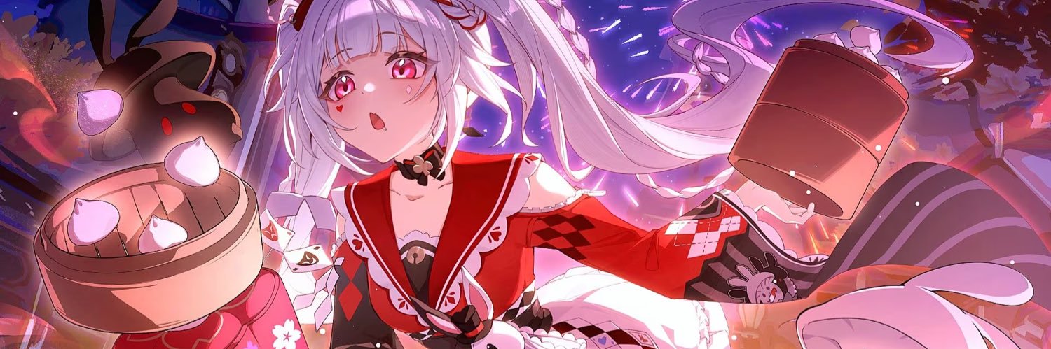 萌えの小果@ReVdol_Forever (@revdol_xiaoguo) / Posts / X