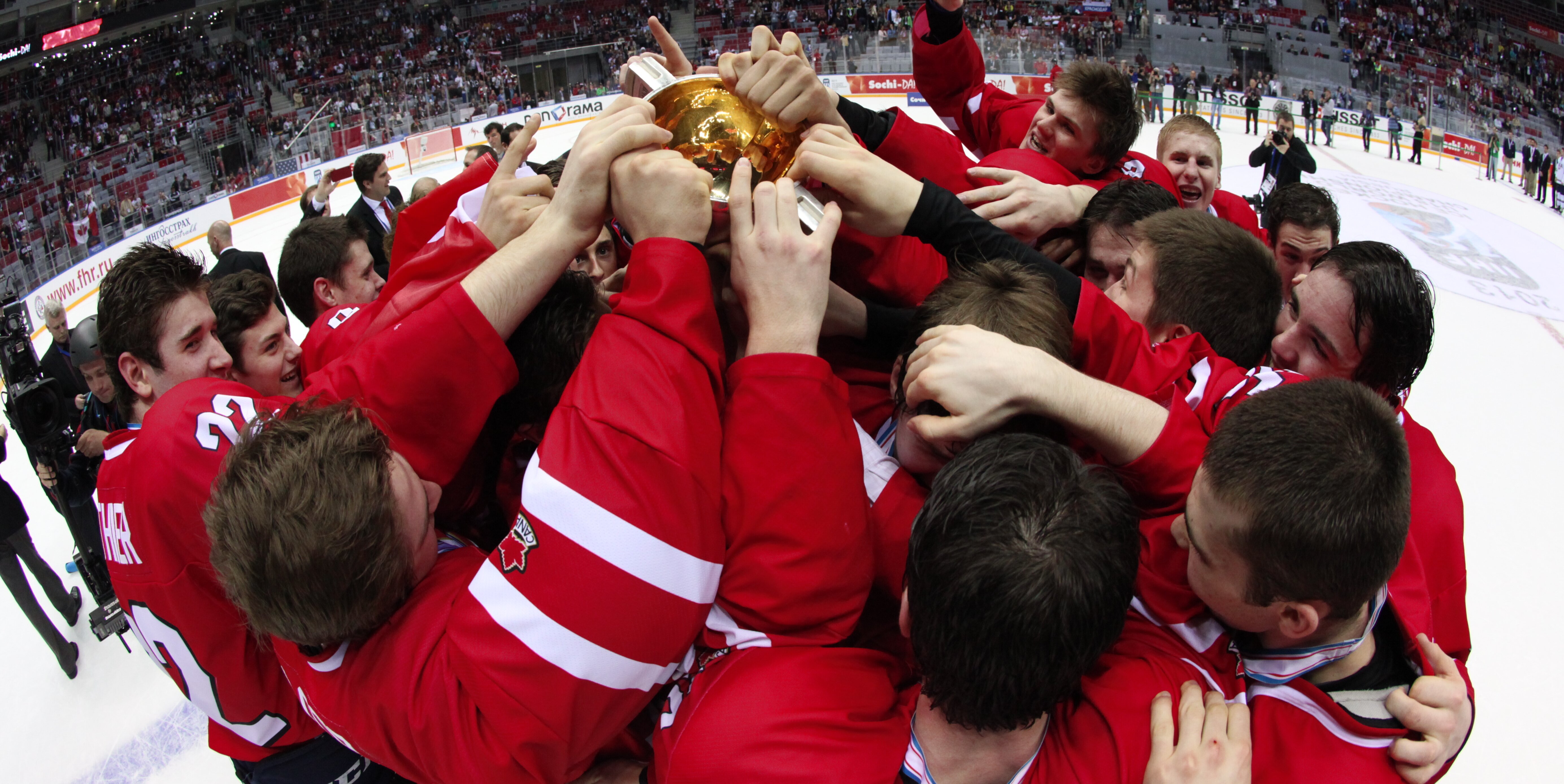 Shawn Bullock banner