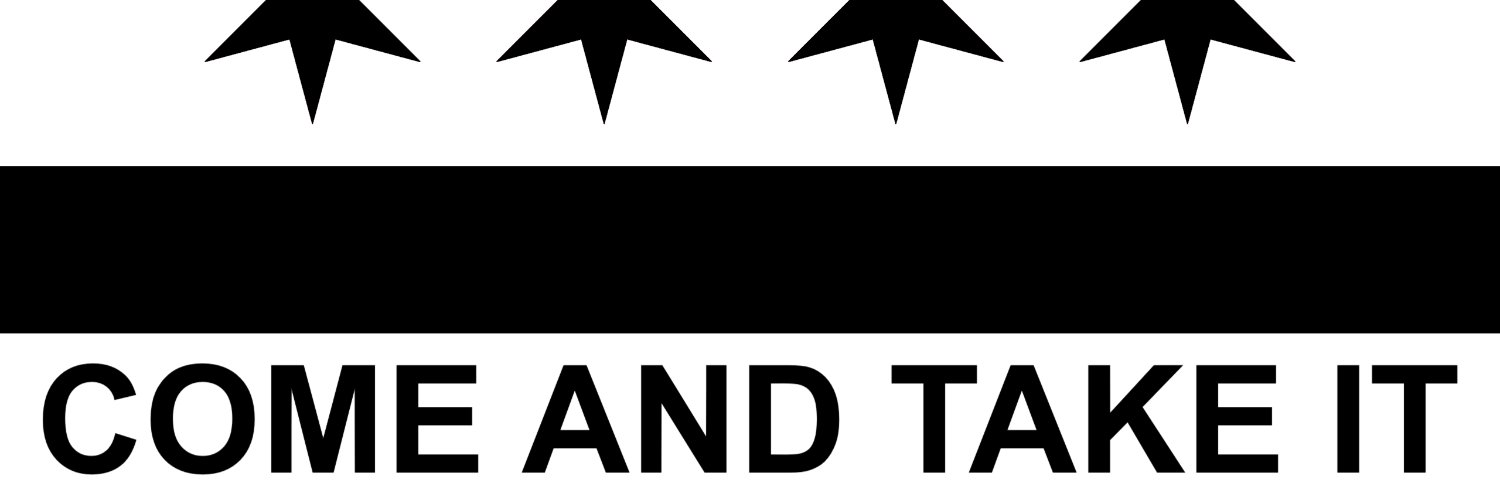 Burmyhausen. banner
