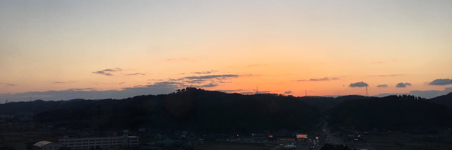 s_m1002hei's profile banner image