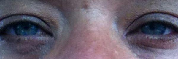 Woke_Up_St1d's profile banner image