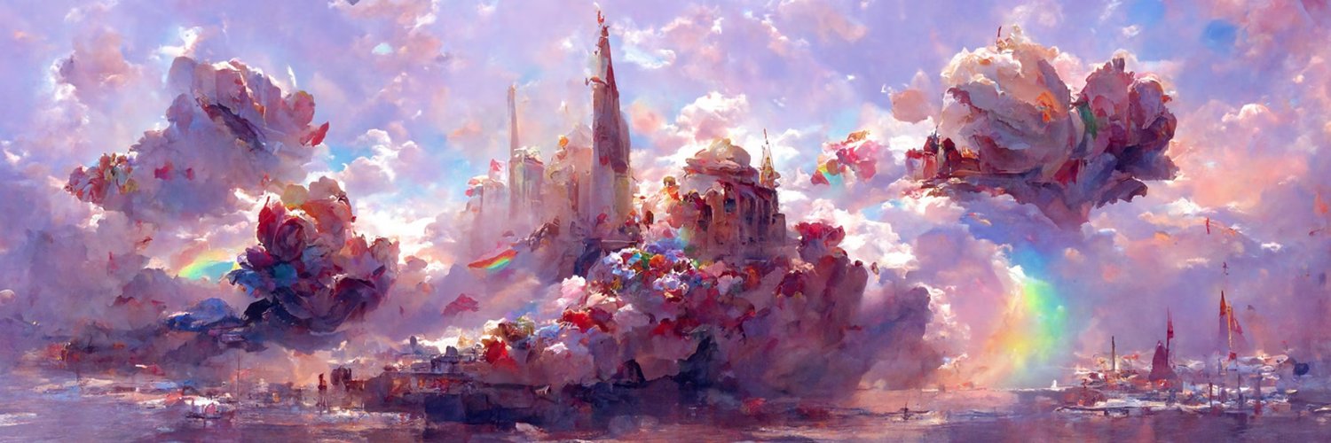TaiYun404's profile banner image