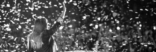 ddlovaticasx's profile banner image