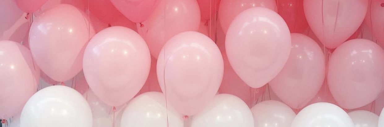 StrawbrryMalone's profile banner image