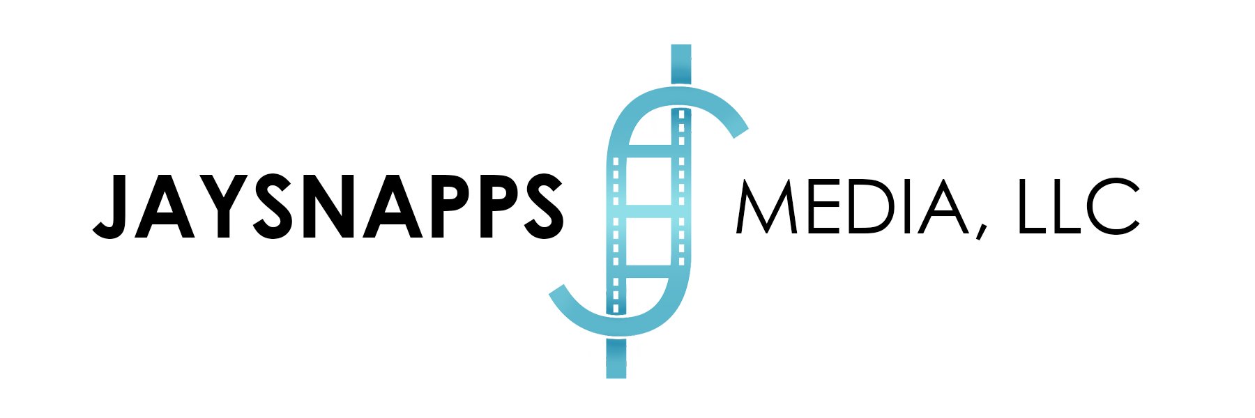 Snapps/J.Studwell banner