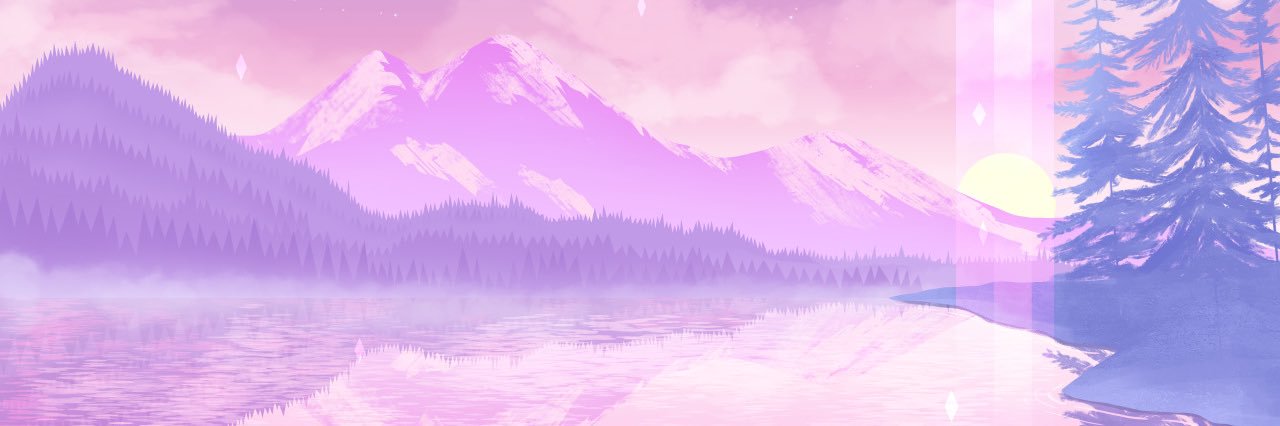 Emi 🏳️‍⚧️ banner