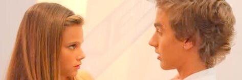 Alai_TLS's profile banner image